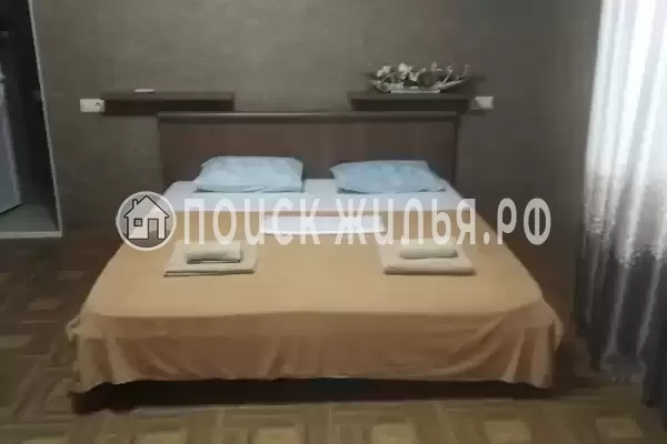 «Астра» «Астра»