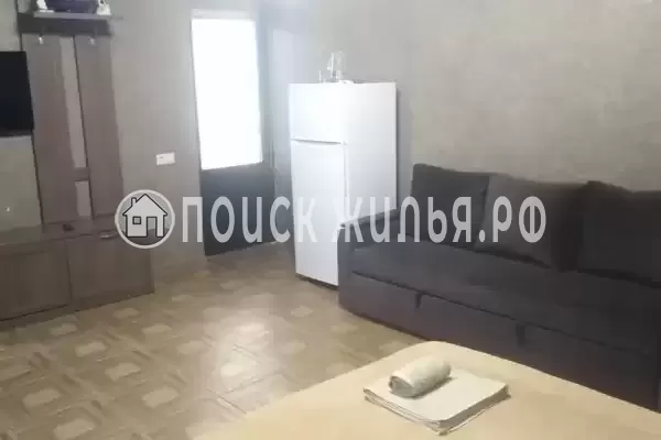 «Астра» «Астра»