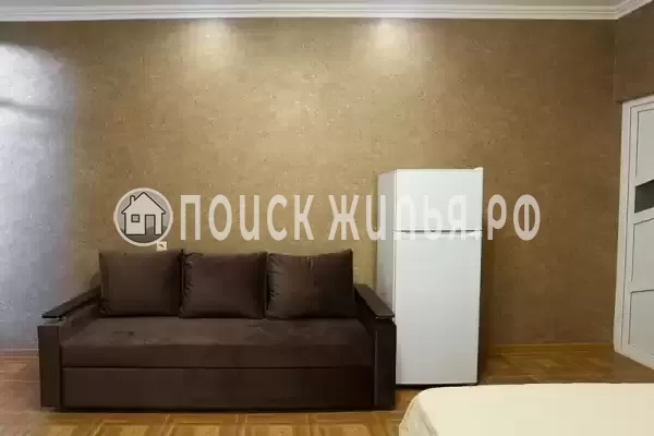 «Астра» «Астра»