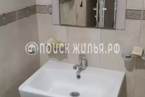 «Астра» «Астра»