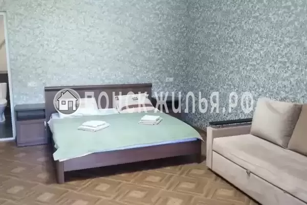 «Астра» «Астра»