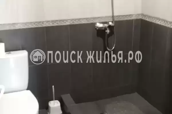 «Астра» «Астра»