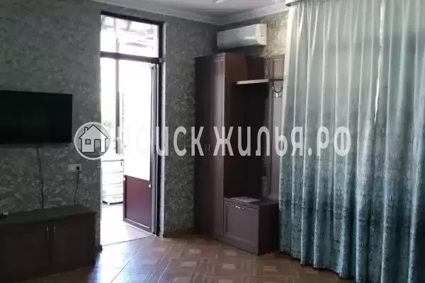 «Астра» «Астра»