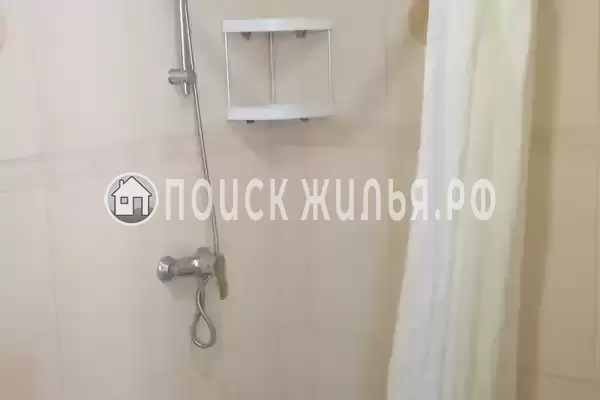 «Астра» «Астра»