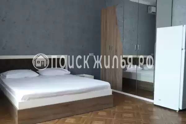 «Астра» «Астра»