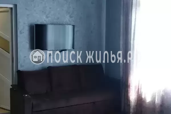 «Астра» «Астра»