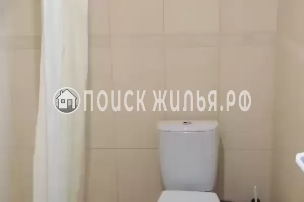 «Астра» «Астра»