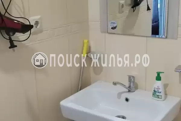 «Астра» «Астра»