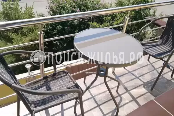 «Астра» «Астра»