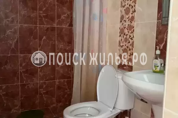 Гостевой дом «Море» Гостевой дом «Море»