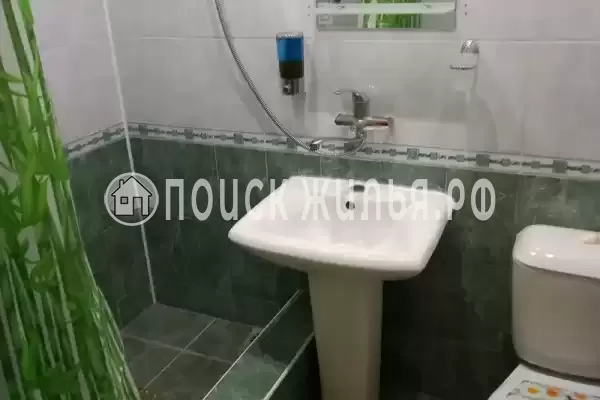 «На Черноморской 4»