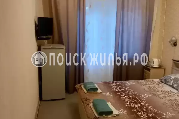 «На Черноморской 4»