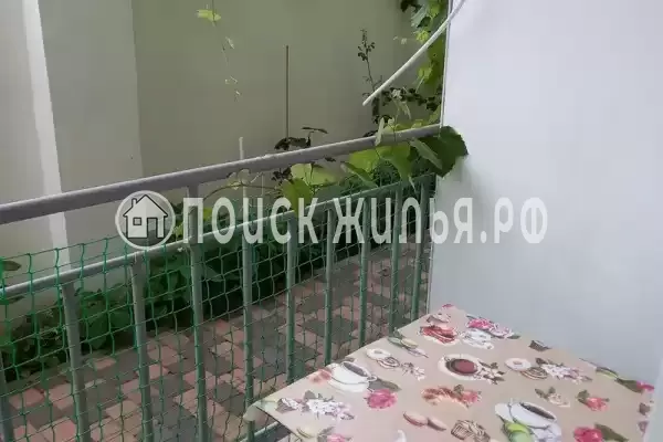 «На Черноморской 4»