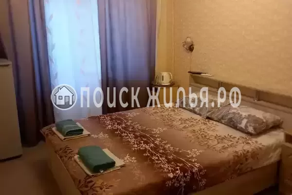 «На Черноморской 4»