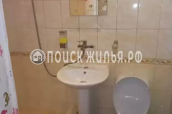 «На Черноморской 4»