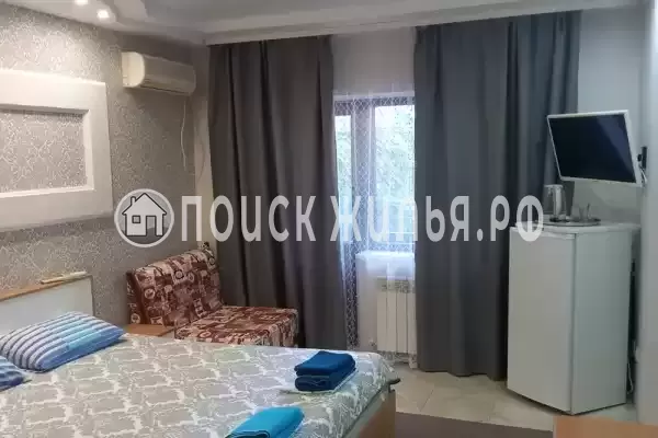 «На Черноморской 4»