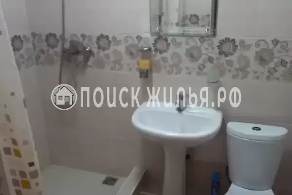 «На Черноморской 4»