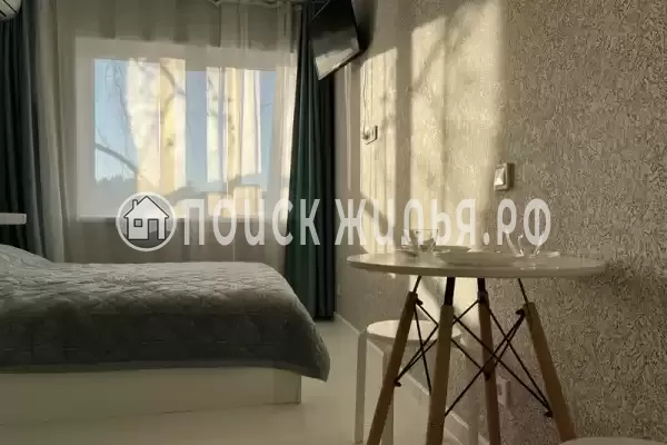 «Balivi» «Balivi»