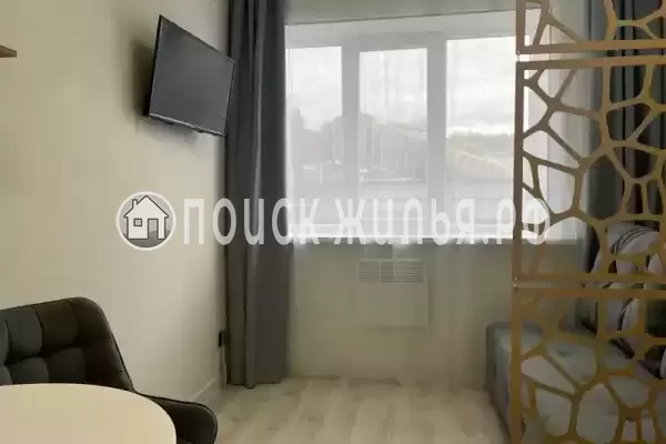 «Balivi» «Balivi»