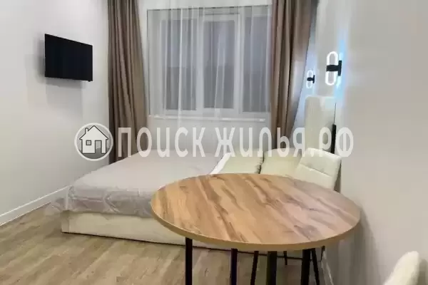 «Balivi» «Balivi»