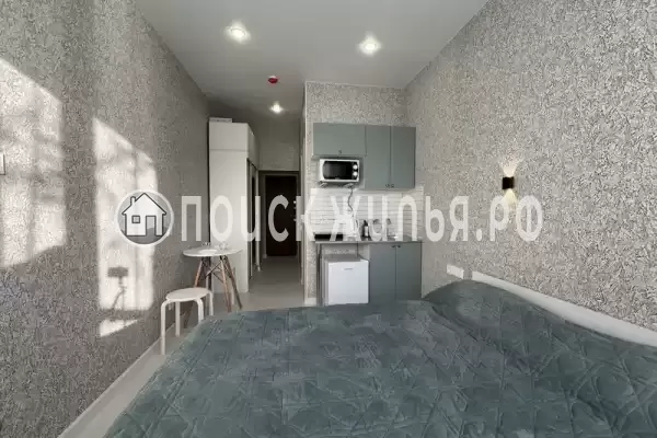 «Balivi» «Balivi»