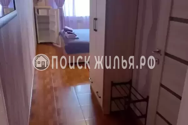 «На Черноморской 4»