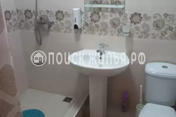 «На Черноморской 4»