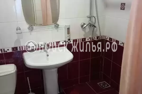 «На Черноморской 4»