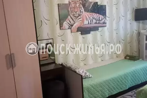 «На Черноморской 4»