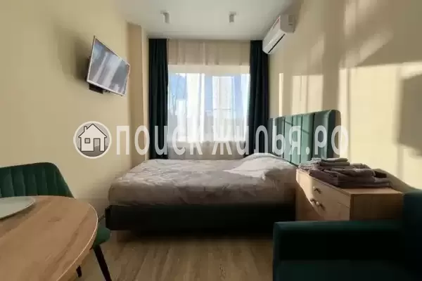 «Balivi» «Balivi»