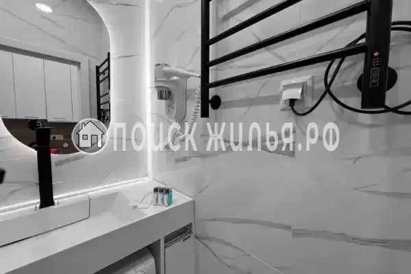 «Balivi» «Balivi»