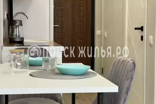 «Balivi» «Balivi»