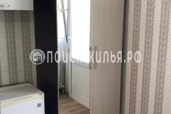 «Пальмовый двор»