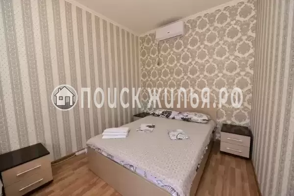 «Пальмовый двор»