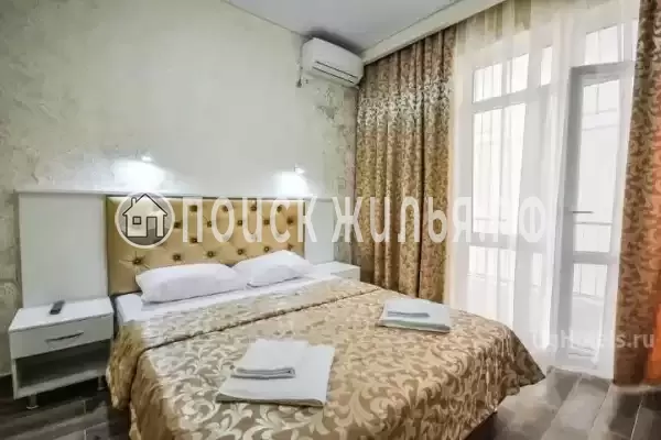 «Акрополь» «Акрополь»