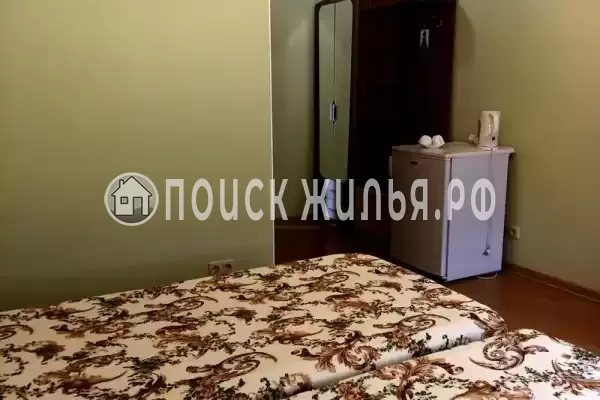 «Кристополь»