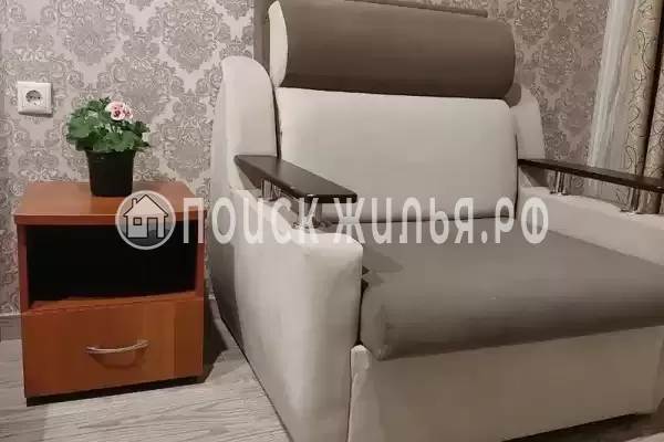 «Аметист» «Аметист»