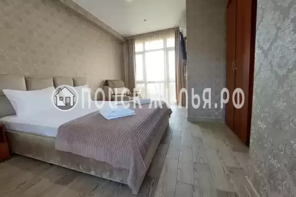 «Аметист» «Аметист»