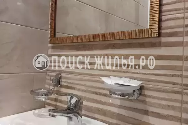 «Аметист» «Аметист»