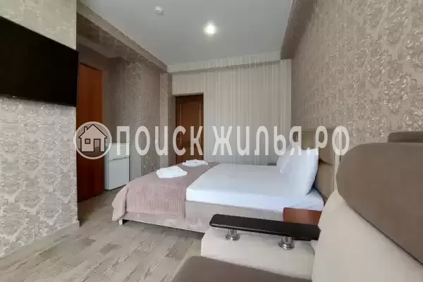 «Аметист» «Аметист»