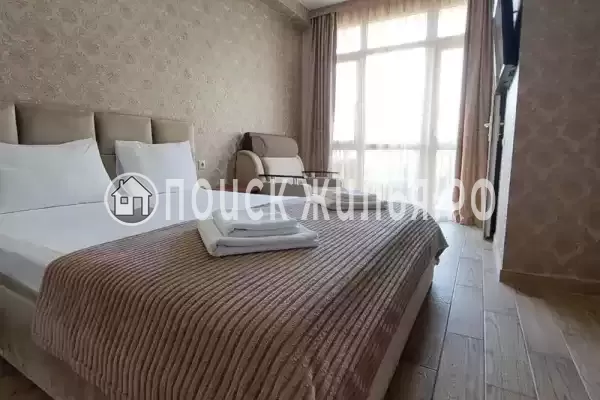 «Аметист» «Аметист»