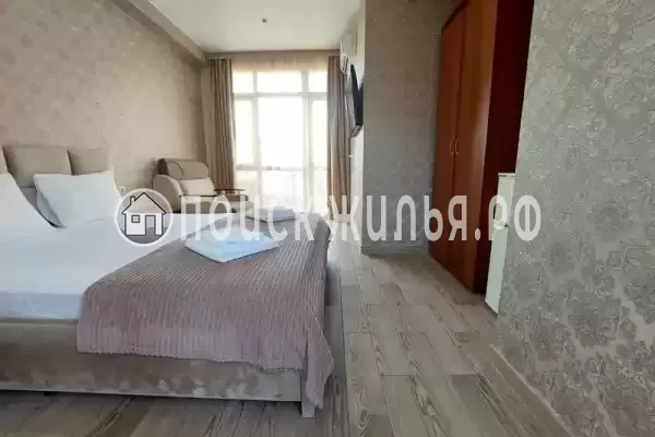 «Аметист» «Аметист»