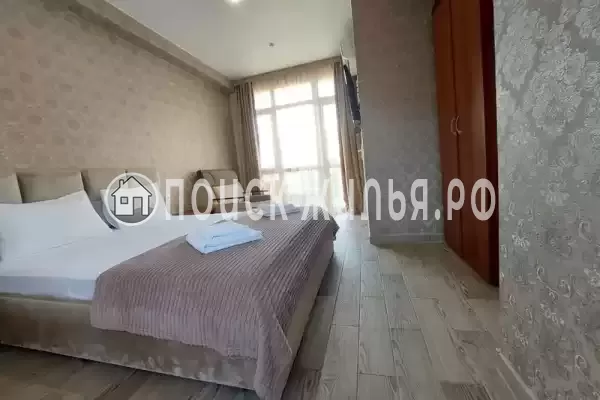 «Аметист» «Аметист»