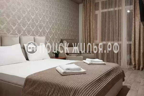 «Аметист» «Аметист»