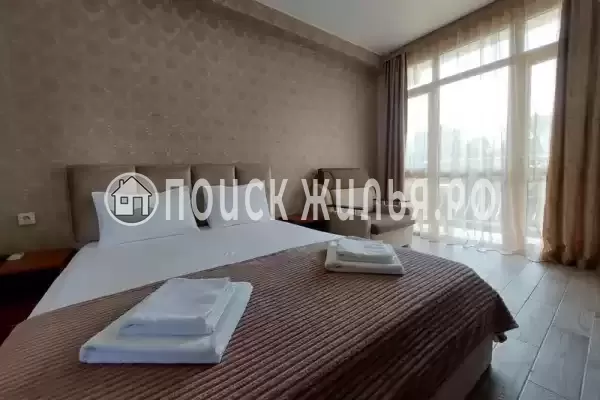 «Аметист» «Аметист»