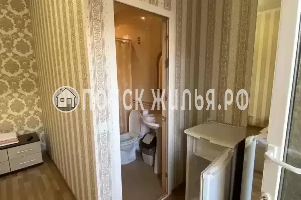 «Пальмовый двор»