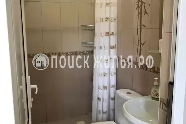 «Пальмовый двор»