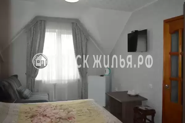«Азалия»