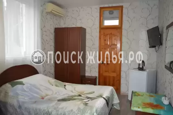 «Азалия»