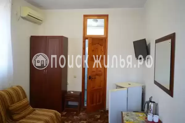 «Азалия»